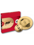 AAX EFFECTS PACK, зображення 1